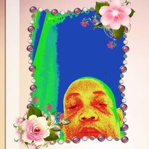 Meet your Posher, Wilfrid